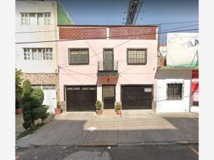 Casa en venta en Del Valle Norte, Benito Juárez — foto 3 de 11