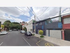 Casa en venta en Del Valle Sur, Benito Juárez — foto 2 de 16