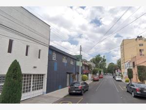 Casa en venta en Del Valle Sur, Benito Juárez — foto 3 de 16