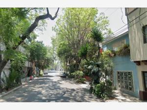 Casa en venta en Hipódromo Condesa, Cuauhtémoc — foto 3 de 10