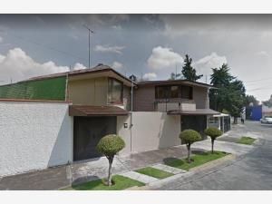 Casa en venta en Valle Dorado, Tlalnepantla de Baz — foto 2 de 12