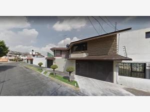 Casa en venta en Valle Dorado, Tlalnepantla de Baz — foto 3 de 12
