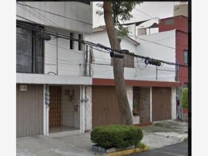 Casa en venta en Del Carmen, Coyoacán — foto 2 de 10
