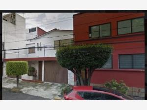 Casa en venta en Del Carmen, Coyoacán — foto 3 de 10