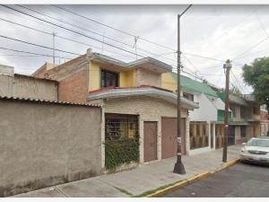 Casa en venta en Tepalcates, Iztapalapa — foto 2 de 11