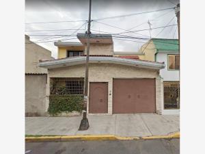 Casa en venta en Tepalcates, Iztapalapa — foto 3 de 11