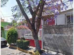 Casa en venta en Cerro de la Estrella, Iztapalapa — foto 2 de 10