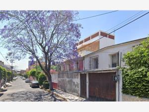 Casa en venta en Cerro de la Estrella, Iztapalapa — foto 3 de 10