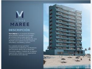 Departamento en venta en Playas del Conchal, Alvarado — foto 2 de 36