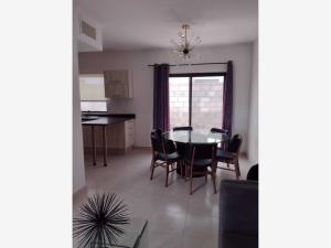 Casa en venta en Tabachines, Gómez Palacio — foto 3 de 9