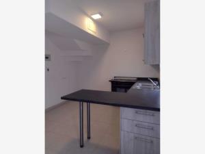 Casa en venta en Tabachines, Gómez Palacio — foto 2 de 9