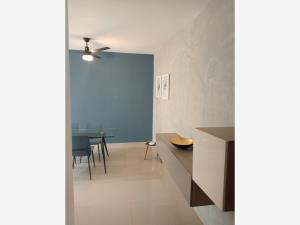 Departamento en renta en Virginia, Boca del Río — foto 3 de 13