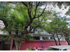 Departamento en venta en Roma Norte, Cuauhtémoc — foto 2 de 12