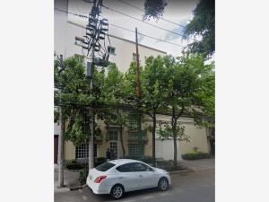 Departamento en venta en Roma Norte, Cuauhtémoc — foto 2 de 10