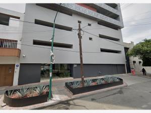 Departamento en venta en Juarez, Cuauhtémoc — foto 2 de 11