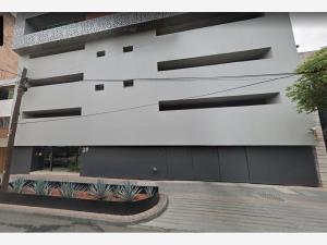 Departamento en venta en Juarez, Cuauhtémoc — foto 3 de 11