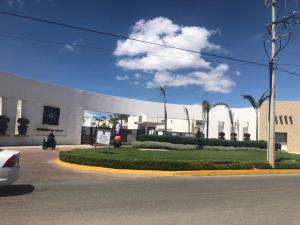 Casa en venta en Valle del Sol, Pachuca de Soto — foto 2 de 3