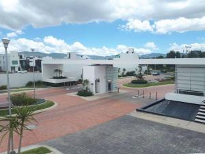 Casa en venta en Valle del Sol, Pachuca de Soto, Hidalgo
