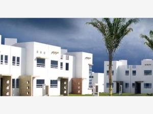 Casa en venta en Valle del Sol, Pachuca de Soto — foto 3 de 3