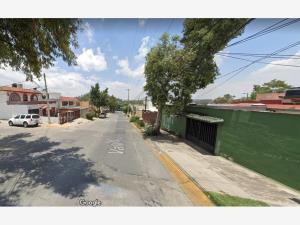Casa en venta en Vista del Valle II, III, IV y IX, Naucalpan de Juárez — foto 2 de 3