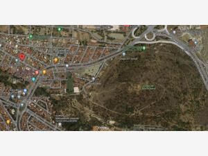 Casa en venta en Vista del Valle II, III, IV y IX, Naucalpan de Juárez — foto 3 de 3