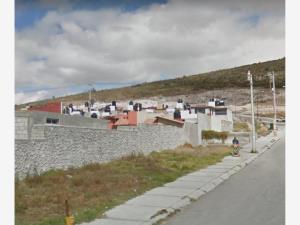 Casa en venta en El Saucillo, Mineral de la Reforma, Hidalgo