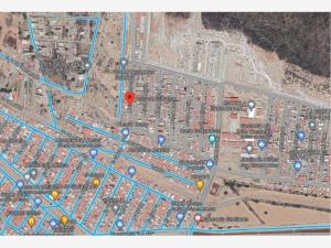 Casa en venta en El Saucillo, Mineral de la Reforma — foto 2 de 3