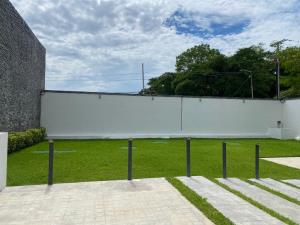 Terreno en venta en Campestre Arenal, Tuxtla Gutiérrez — foto 3 de 6