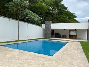 Terreno en venta en Campestre Arenal, Tuxtla Gutiérrez — foto 2 de 6
