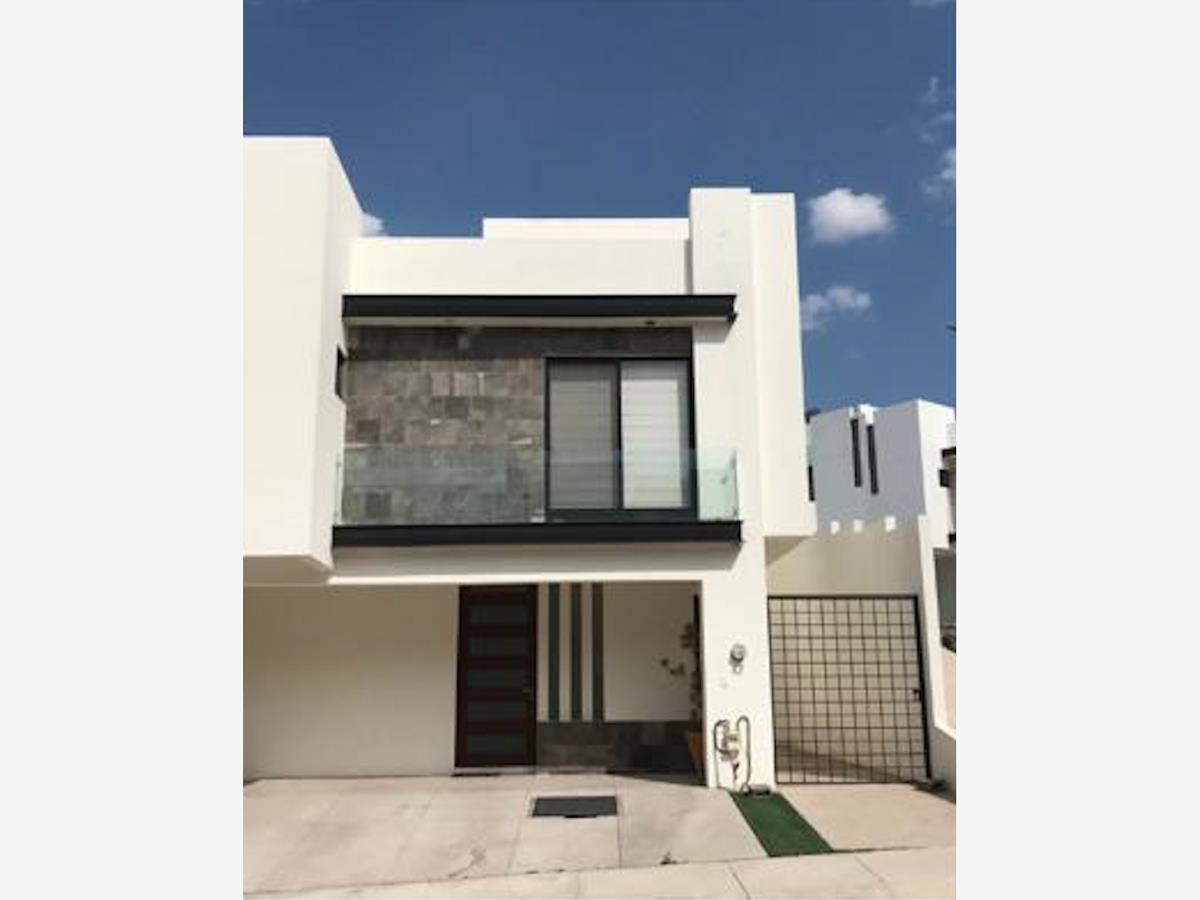 Casa en venta en Zibatá, El Marqués — foto 1 de 13