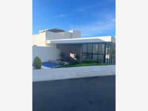 Casa en venta en Zibatá, El Marqués — foto 3 de 13