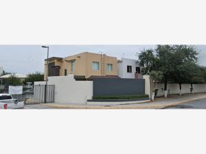 Casa en venta en Las Quintas, Reynosa — foto 2 de 5