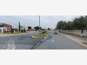 Casa en venta en Las Quintas, Reynosa — foto 3 de 5
