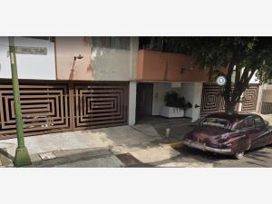 Departamento en venta en Santa Cruz Atoyac, Benito Juárez — foto 3 de 10