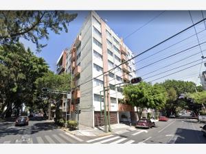 Departamento en venta en Santa Cruz Atoyac, Benito Juárez — foto 2 de 10