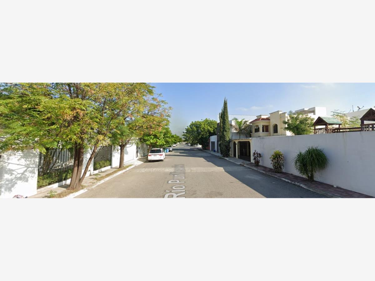 Casa en venta en ITACE, Victoria — foto 1 de 3