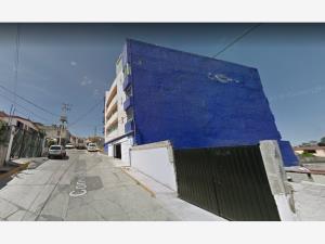 Departamento en venta en Mexico Nuevo, Atizapán de Zaragoza — foto 2 de 17
