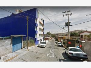 Departamento en venta en Mexico Nuevo, Atizapán de Zaragoza — foto 3 de 17