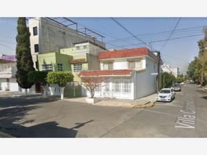 Casa en venta en Villa de Aragon, Gustavo A. Madero — foto 3 de 13