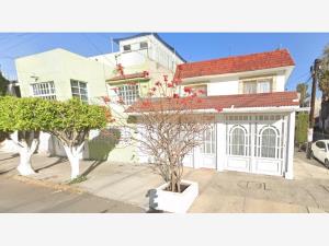 Casa en venta en Villa de Aragon, Gustavo A. Madero — foto 2 de 13