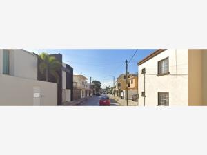 Casa en venta en Los Mangos, Ciudad Madero — foto 2 de 5