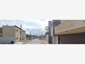 Casa en venta en Los Mangos, Ciudad Madero — foto 3 de 5