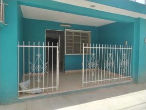 Casa en venta en Tekax de Alvaro Obregon, Tekax — foto 2 de 42