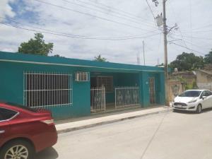 Casa en venta en Tekax de Alvaro Obregon, Tekax — foto 3 de 42
