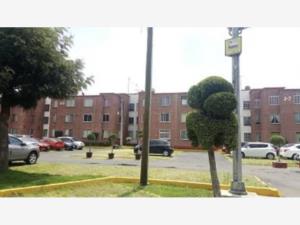 Departamento en venta en Lomas Estrella, Iztapalapa — foto 2 de 10