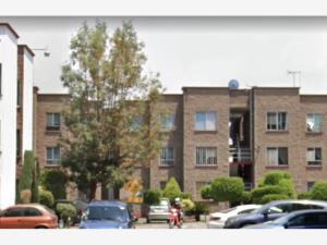 Departamento en venta en Lomas Estrella, Iztapalapa — foto 3 de 10