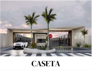 Terreno en venta en Quintas la Cima, Torreón, Coahuila de Zaragoza Terreno en venta en Quintas la Cima, Torreón, Coahuila de Zaragoza