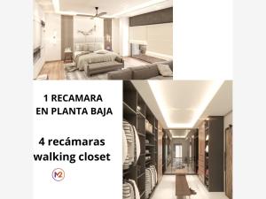 Casa en venta en Antigua Hacienda San Agustin, San Pedro Garza García — foto 3 de 8