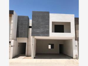 Casa en Villa de las Palmas, Torreón, Coahuila de Zaragoza