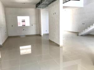Casa en venta en Villa de las Palmas, Torreón — foto 2 de 19